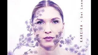 Kareira - Get Loose - EP Release Konzert Teaser