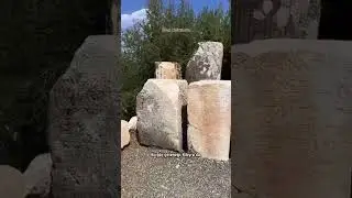 Çelpez.tv.Burdur Gölhisar Kybriya