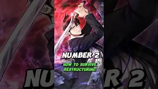 Manhwa recommendations #manhwa #manhwareccomendation  #webtoonfans