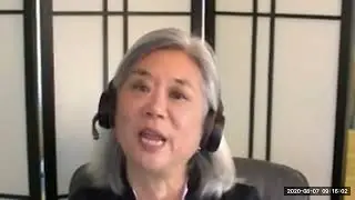 Kathryn Doi 2