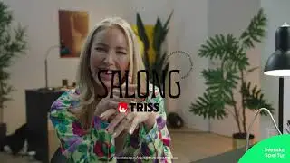 Ingen Jul utan skrap | Nagelsalongen | Petra | Triss | Svenska Spel Tur