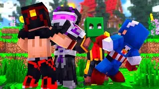🔥 ¡ME DISCULPO CON RC Y NOS JUNTAMOS! 😱 La Comunidad #23