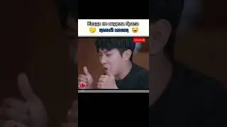 😂🔥🤭🎥Скрытая любовь🎥 #youtubeshorts #youtubevideos #drama #cdrama
