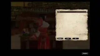 9dragons Creating Orb3 2024 Christmas Event