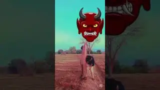 You tube Islamic video short VFX ABDUL BASIT 🕋😭😍😭😭😭🕋🥰👍❤