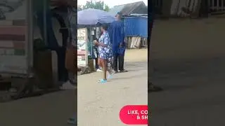 Master in stealing #youtubeshorts pocket picker #urhobowoodtv #trending #djonebeat #olorogunose #usa
