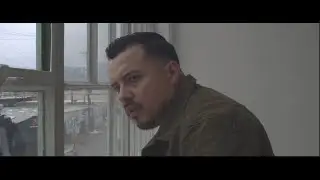 Popoff - The Show (Official Music Video)