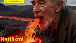 10 Mind-Blowing Paper Transformations That Will Amaze You! 😱 | Natflixmi - Must Watch Till the End