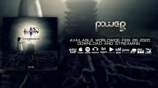 S P L: Project   Imagination