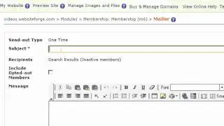 mass mail.flv
