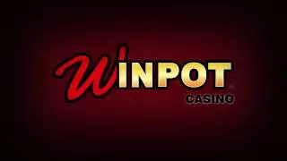 Winpot Casino: 14 de febrero El amor no es un juego | Uno de los casinos m&aacute;s importantes de M&eacute;xico