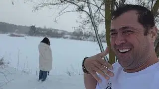 Ukraine {Kyiv]