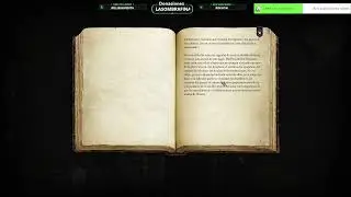 la run mia y de shinyuu tipo play 2 (Part 15/15)
