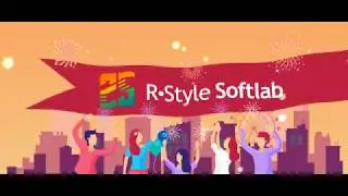 Rstyle Softlab