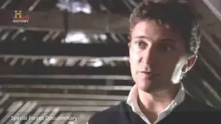 Worlds Best Military Elite Forces Ancient Special Forces Special Forces Documentary.mp4