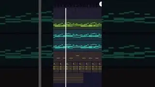 DPH FUNK (fixed) @IPBGFunkProducer @dphwlee @DJTEGAR #phonkagressive #phonk #meme