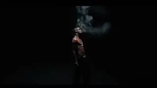 Travis Scott - FE!N ft. Playboi Carti **Extreme Bass Boosted**