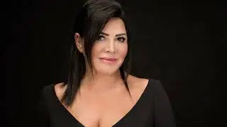 Ilona Csáková - Tornero 2024