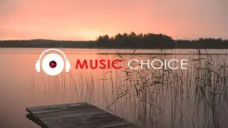 [No Copyright - Music Choice] Aletheia (Unforgetting) | Ambient | Sad