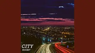 City