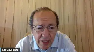 Live GP da R&uacute;ssia