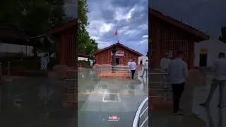 Danteshwari mandir, Dantewada. Danteshwari mandir Jagdalpur. #danteshwarimandir #shorts #bastar