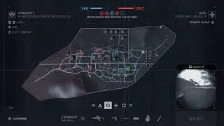 🌎🪱 battlefield 6