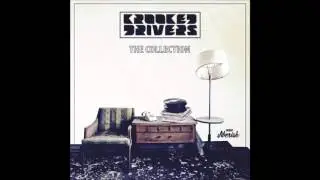 Walk Away ft. Kruza Kid - Krooked Drivers