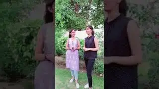 Multani Mal Modi College Patiala is first choice of students