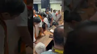#keratamnews