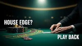 5 Insider Table Game Tricks To Outsmart The House