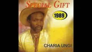 Ci Umburane- SMS [Skiza 5802083] to 811