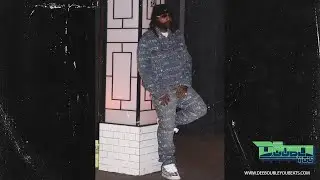 [FREE] Money Man Type Beat 2024 - 