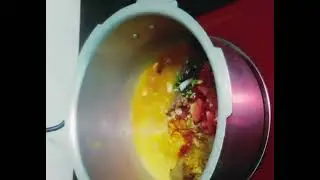 Dhaba style dal tadka| only 15 minute me| aisi dal jisse sab aapk fan  jayege |hayat_kitchen|
