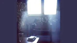 My Friend the Rain