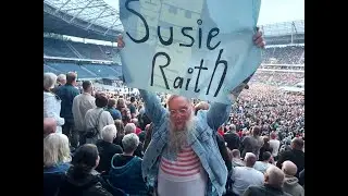 Susi Raith & die Spießer: Mei Dahoam