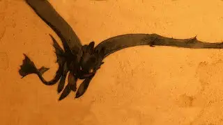 Dragon (HTTYD)  [edit/AMV] (FR)