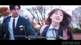 Head Over Heels Episode 3 Review & Episode 4 Preview Scene @KDramaReview92