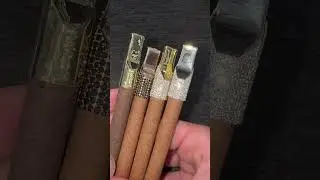 Kodak Black Makes a CRAZY Request