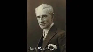 The Best of Classical.  Joseph-Maurice Ravel - Bol&eacute;ro