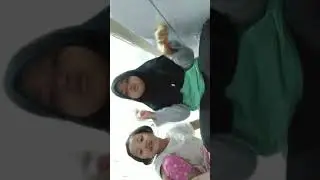 Alya slime