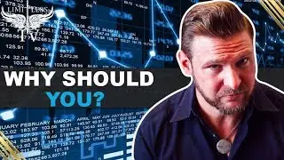Investing In Blockchain Technology