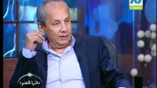 Nile Sport Nour Eltayeb Part 4