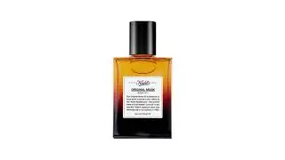 [ 𝙥𝙡𝙖𝙮𝙡𝙞𝙨𝙩 ] Kiehl&rsquo;s Original Musk Blend N&ordm;1