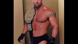 10 WWE wrestlers who retired too soon