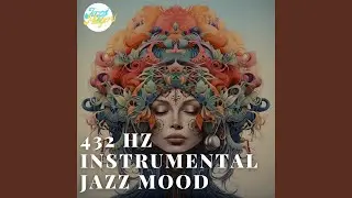 Smooth City Jazz