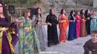 Hamri & Ercan Düğün Bölüm 2