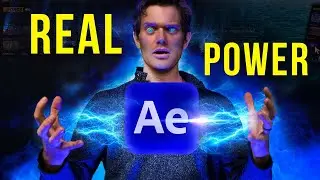 New Plugin and VFX Contest!
