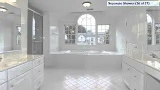 Virtual Tour: 20438 Fitzhugh Ct, Potomac Falls  VA