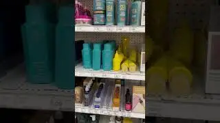 Black Owned Hair Care Brands At Target